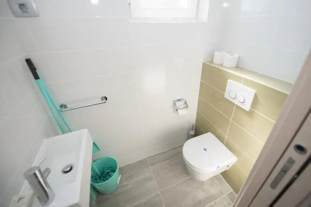 Villa Danex Premium