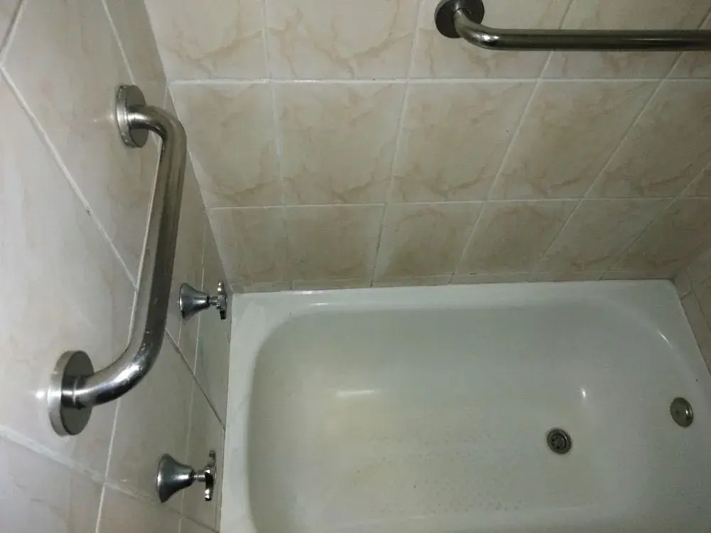 Residencial Don Santiago