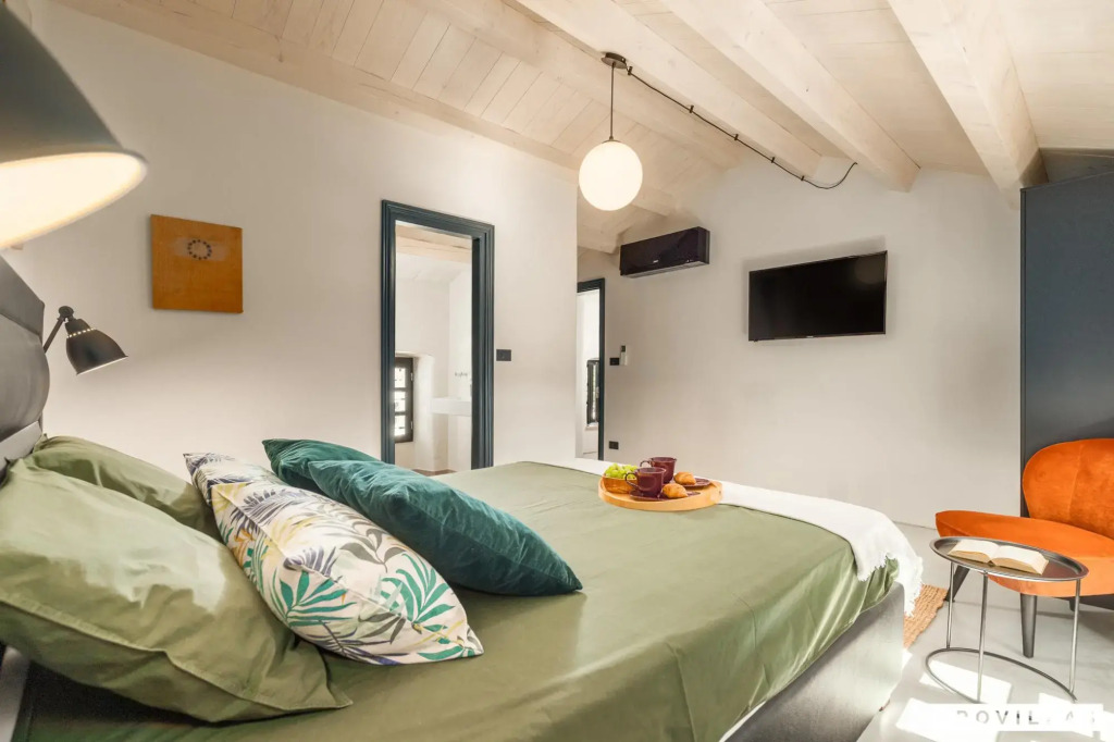Villa Elena by Rent Istria
