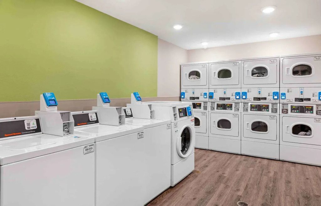 Extended Stay America Suites - Redlands