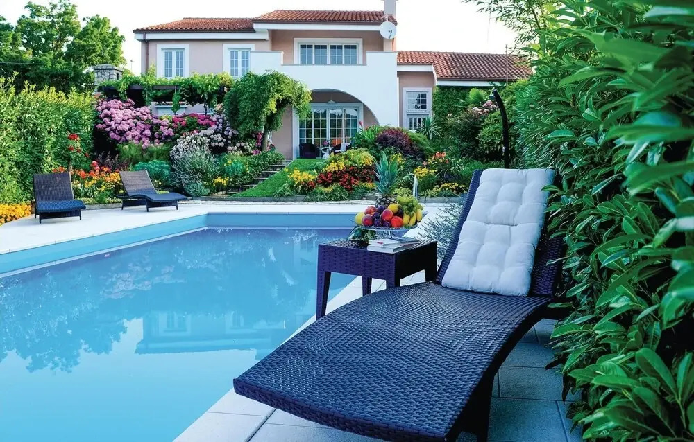 Amazing Home in Cavle With Wifi and 3 Bedrooms