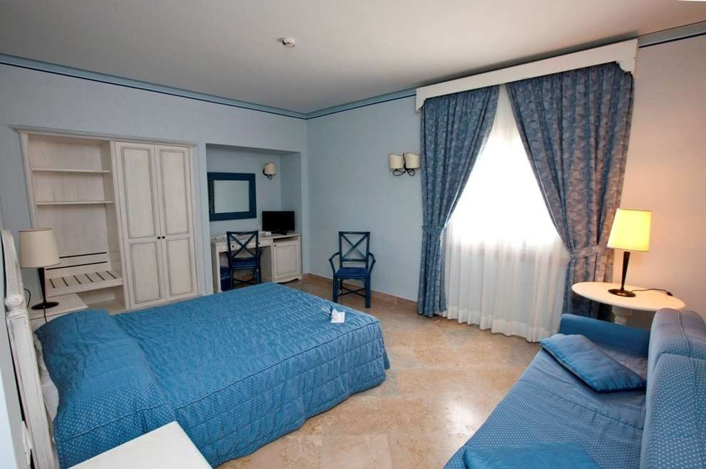 Relais Antiche Saline
