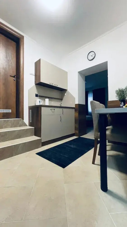 Kollar D Guest House - Prenoćište ROOMS