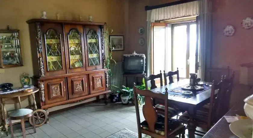 Colori Animati Home
