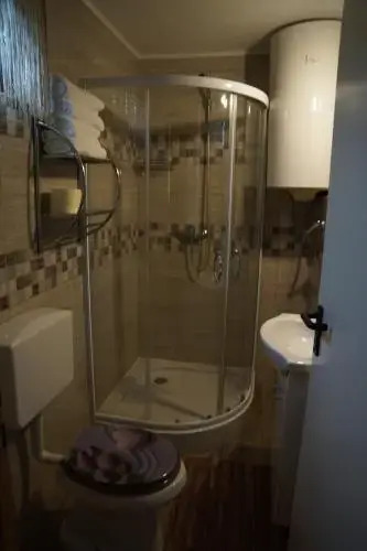 Rooms Selinšek