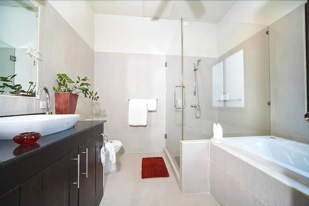 Villa Gaew Jiaranai