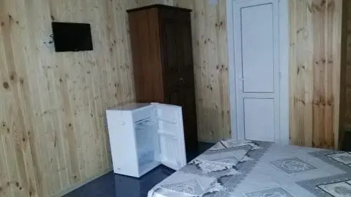 Рояль
