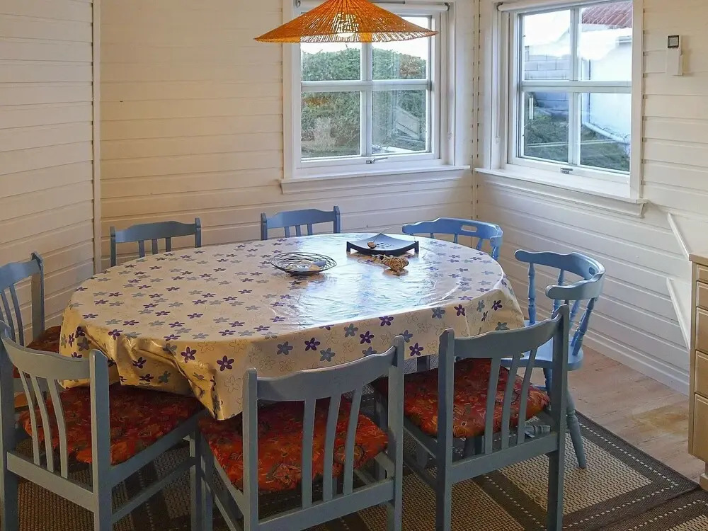 Holiday Home in Kristiansand R