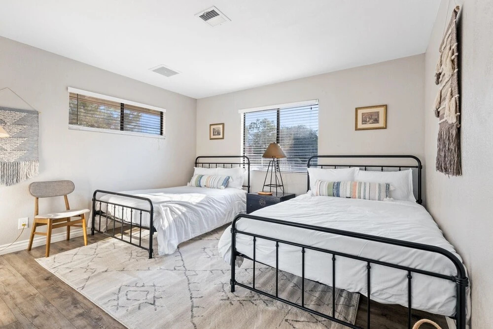 Casa Coyoacan - Pool, Hot Tub, Fire Pit & More! 5 Bedroom Home by RedAwning