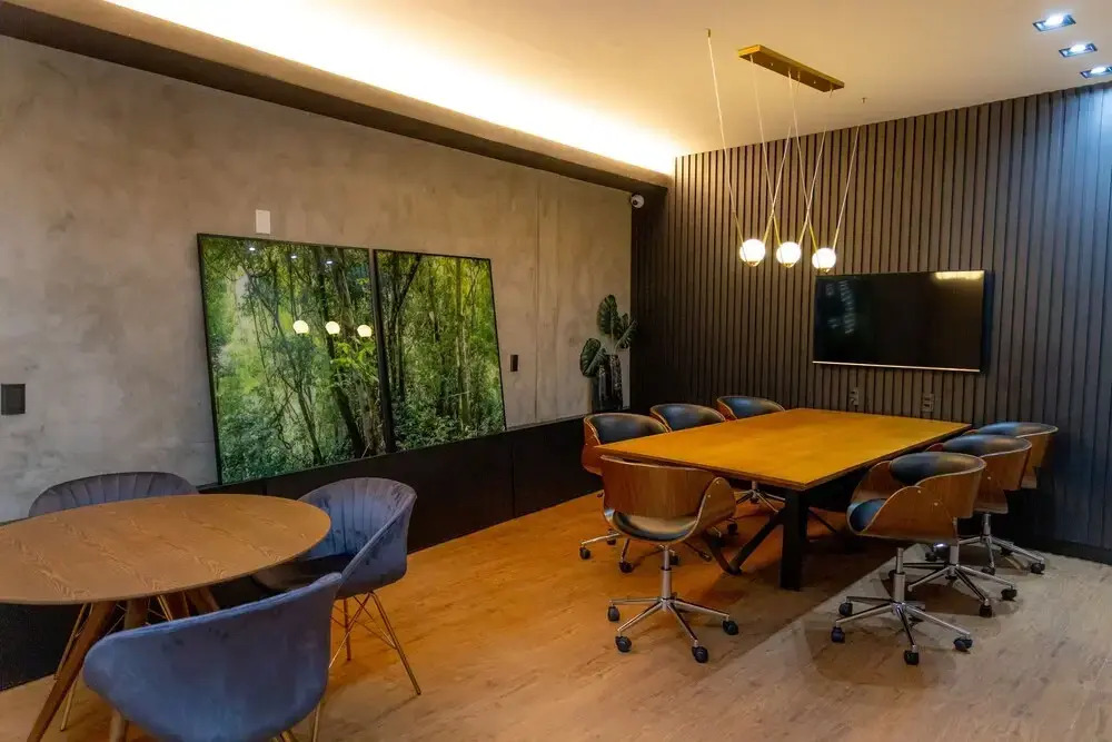 Brii Hotel