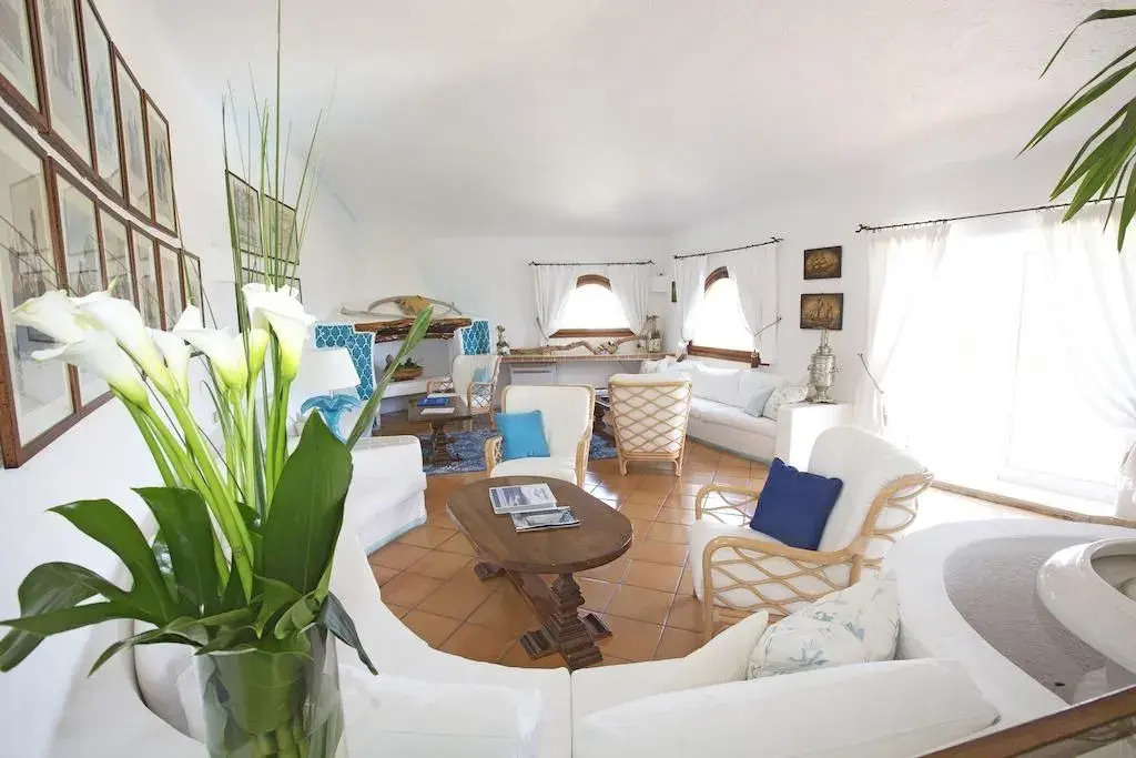 Hotel Balocco