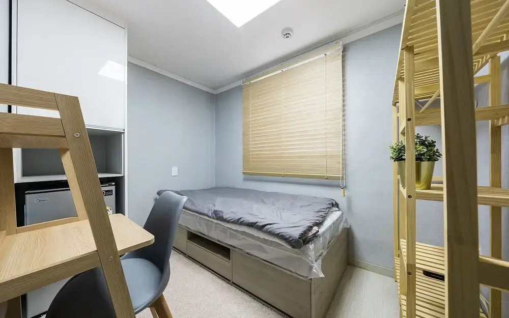 Mia Atti House 3