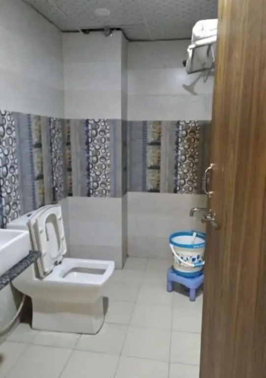 Hotel Augusto