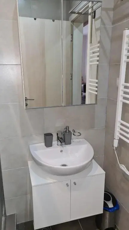 Apartman No1,Župa Wellness & Spa Kopaonik