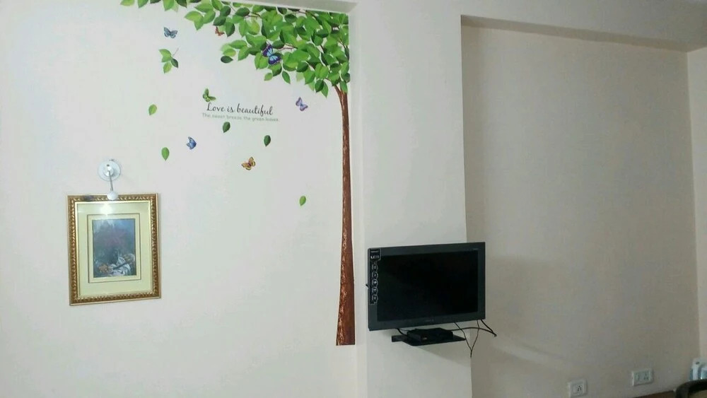 Hotel Nuova
