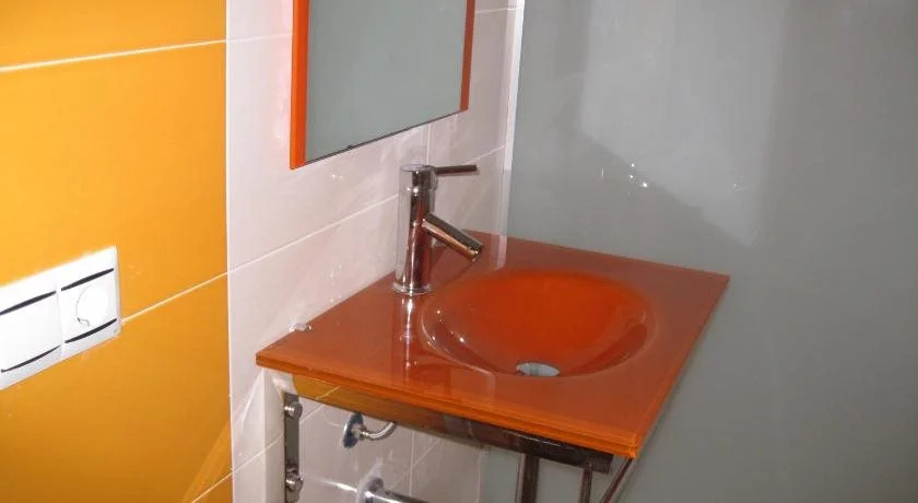 Hostal Ducal
