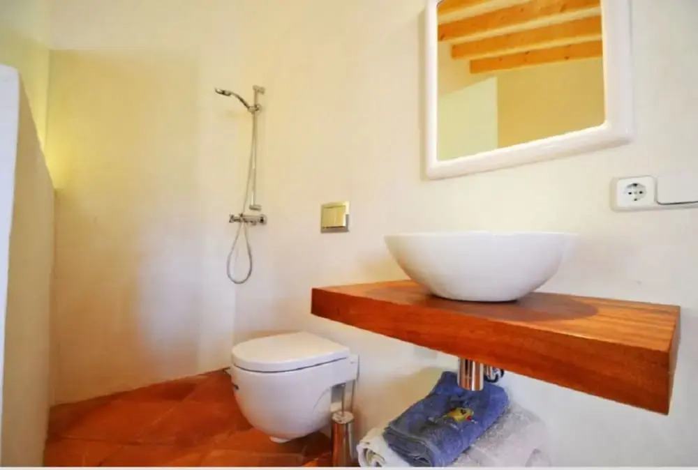 102622 -  Villa in Port de Sóller