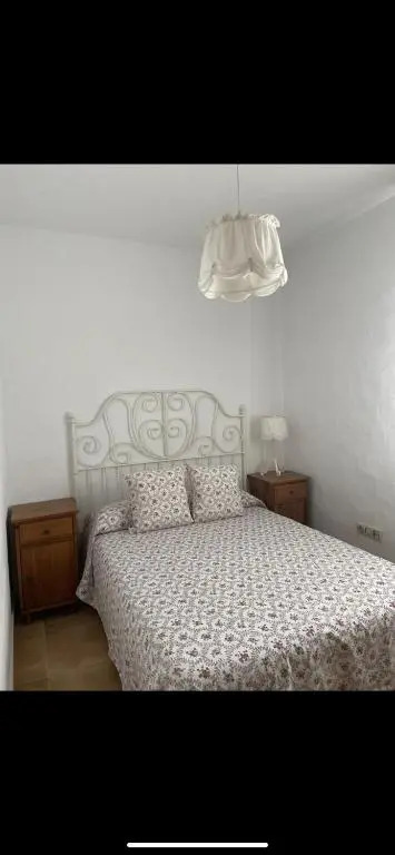 Casa Angy 4