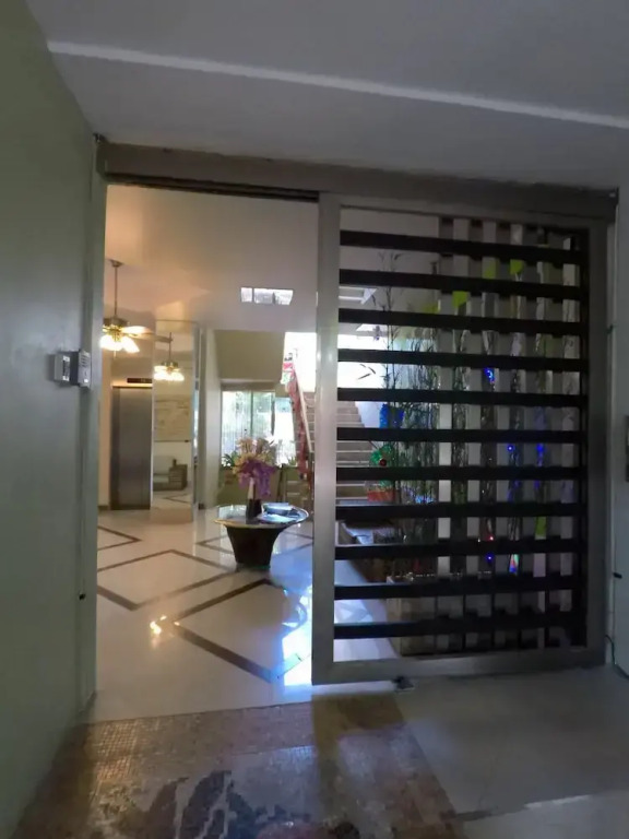 Mimosa Penthouse 2 by Realty Group