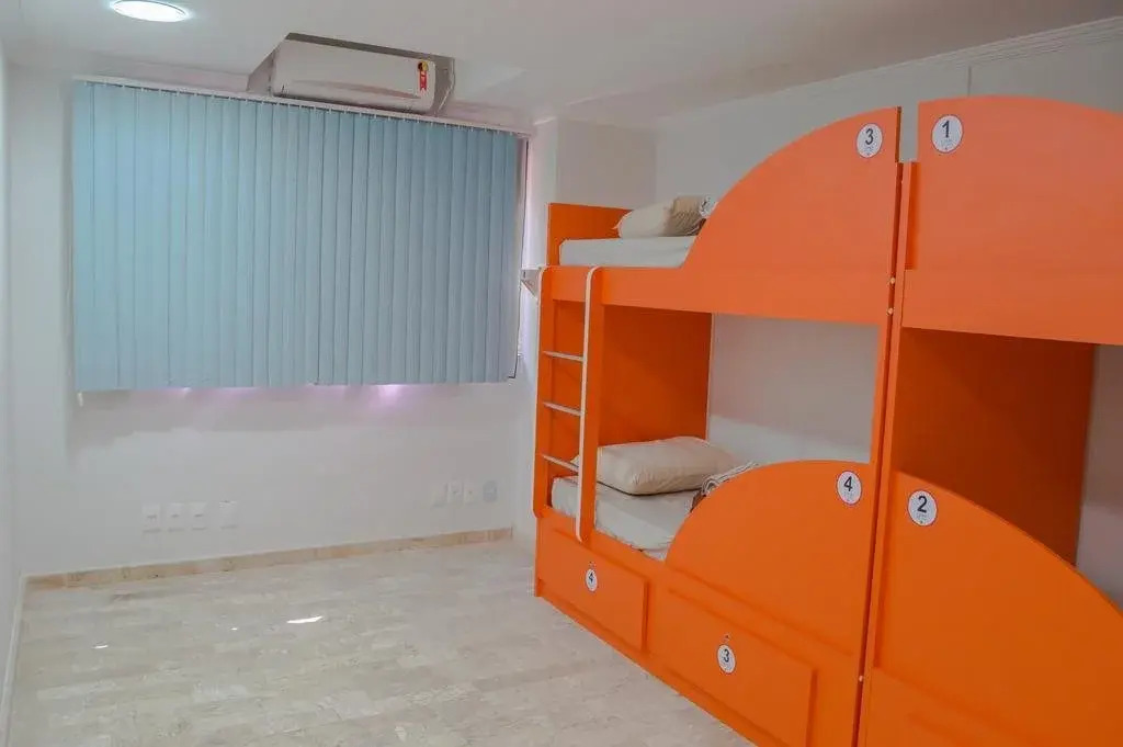 Hostel Up
