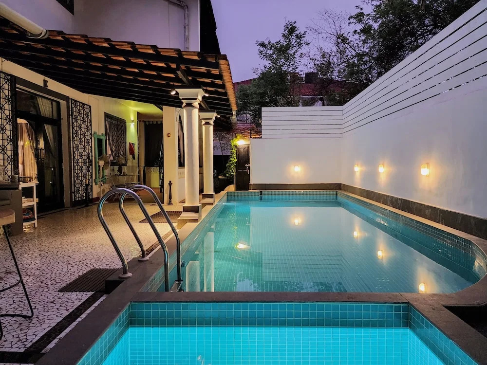 Casa de Tartaruga