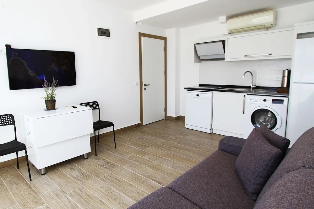 Ufuk Otel