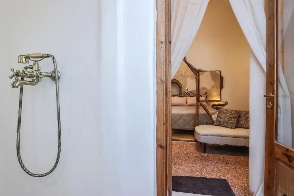SIKATE Hospitality