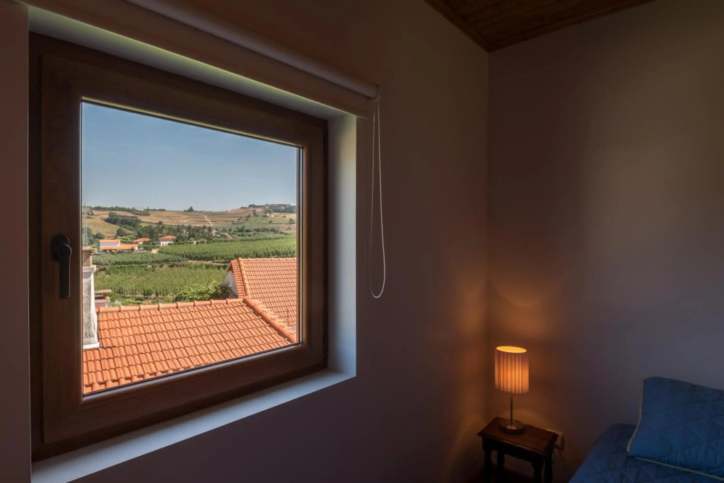 Quinta Do Acipreste