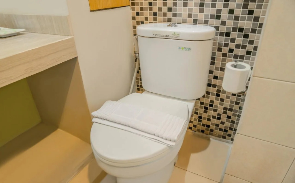 LeGreen Suite Poso