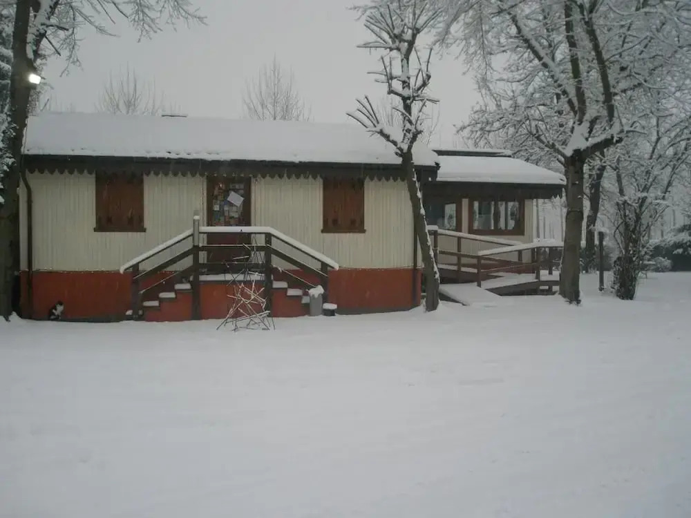 B&B Bortolino