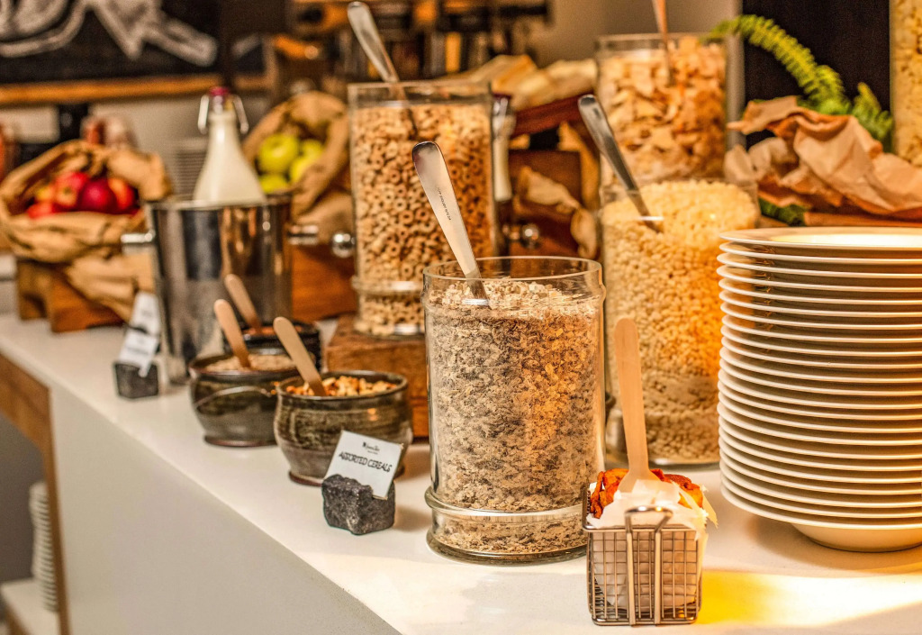 Radisson Blu Lagos Ikeja