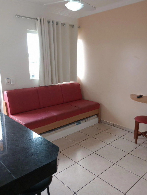 Apartamento Diroma Fiore Resort