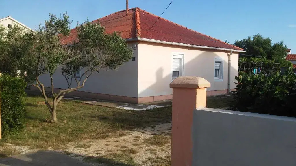 Apartments Gabriel