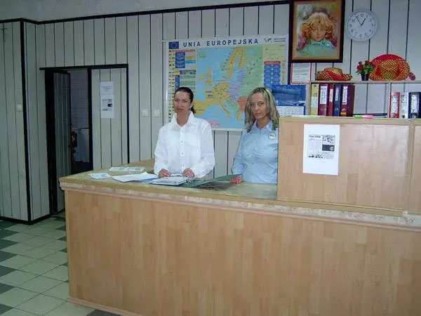 Tadros
