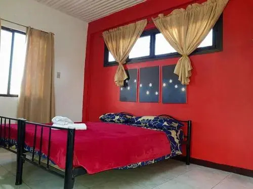 Aladino Palace