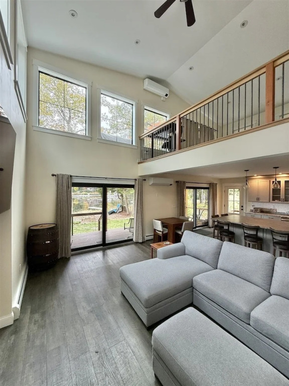 Northwest Eagle Nest Limit 9 3 Bedroom Home