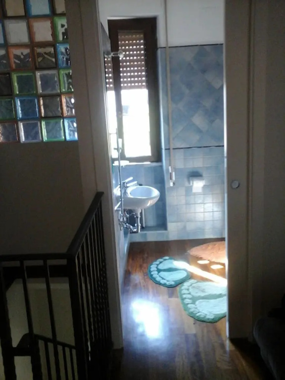 Mamita villa