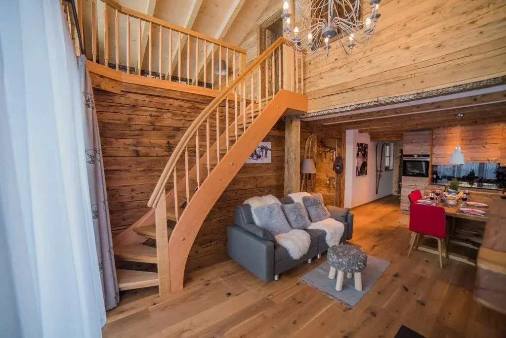 Braitos Seaside Lodges und Suites, Ferienhäuser und Ferienwohnungen