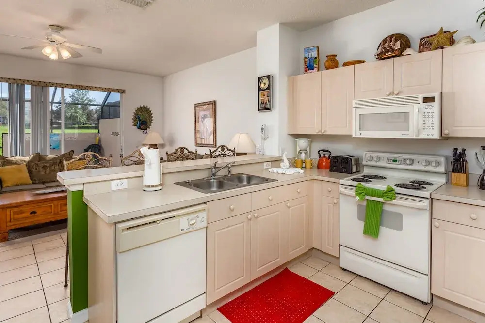 Windsor Palms-RU831