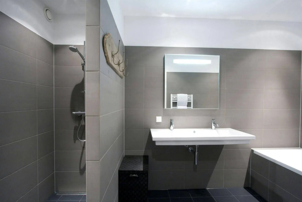 City Centre VIP Apartments