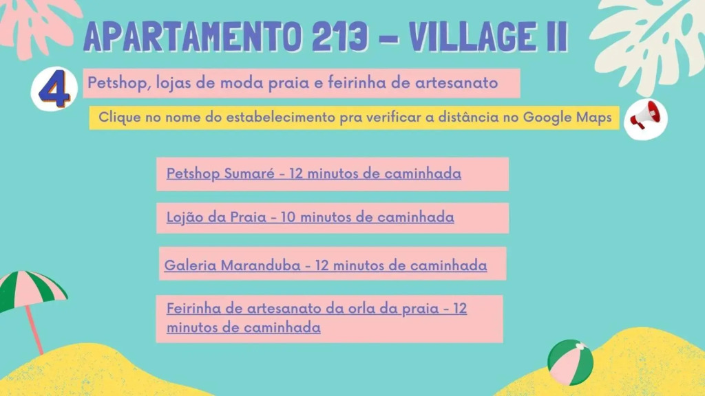 Apartamento Ubatuba 150m do mar Maranduba
