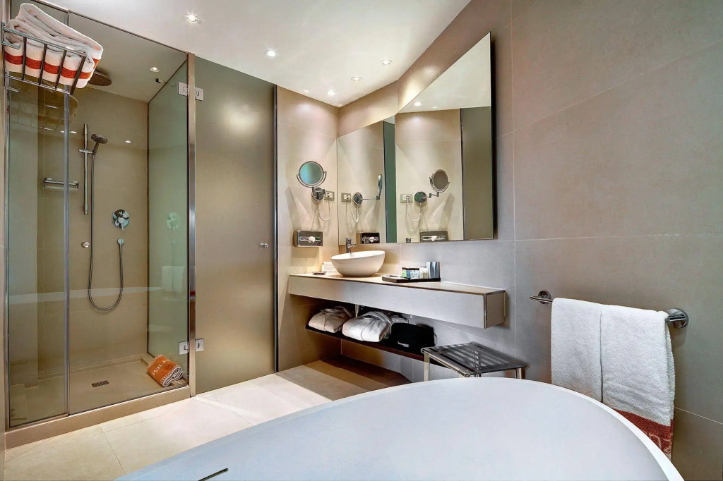 Bonanza Park Hotel by Olivia Hotels Collection