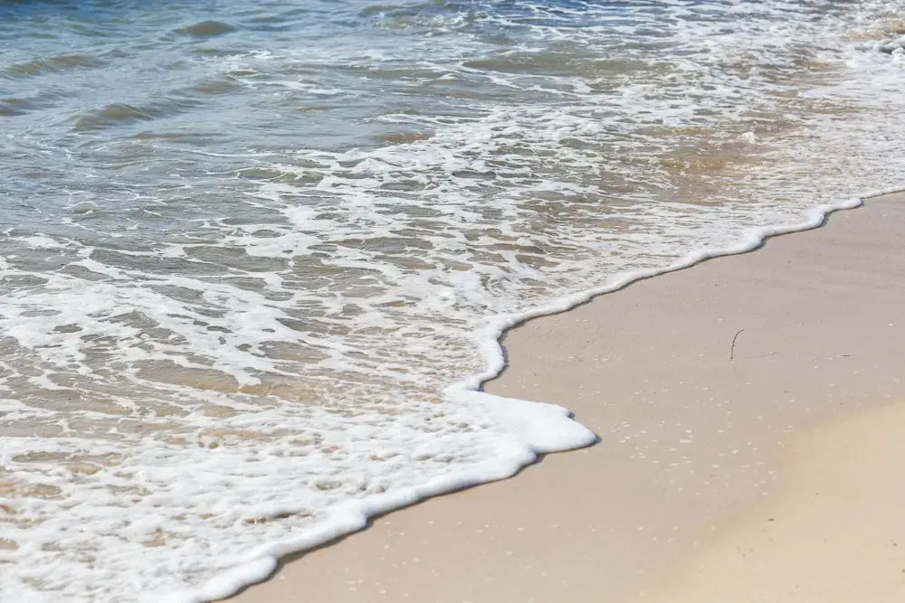 Onnason vacation rental G