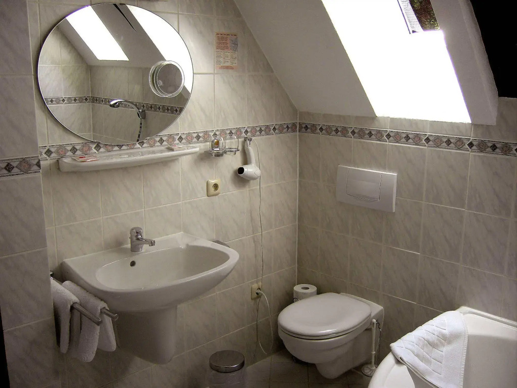 Hotel Graf Rolshausen