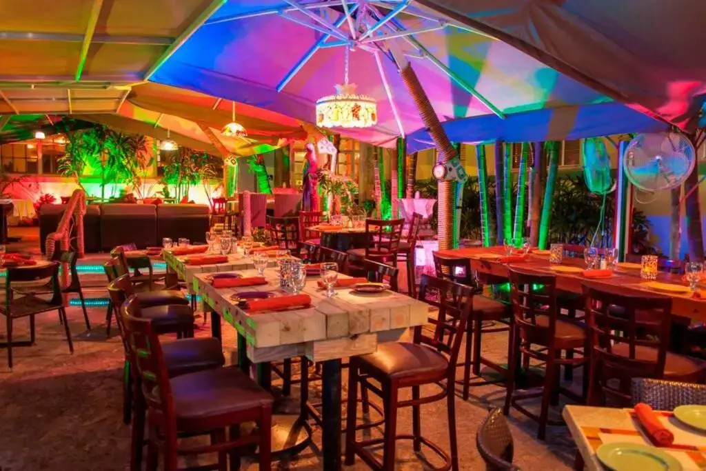 530 Sobe Studio-Ocean Drive