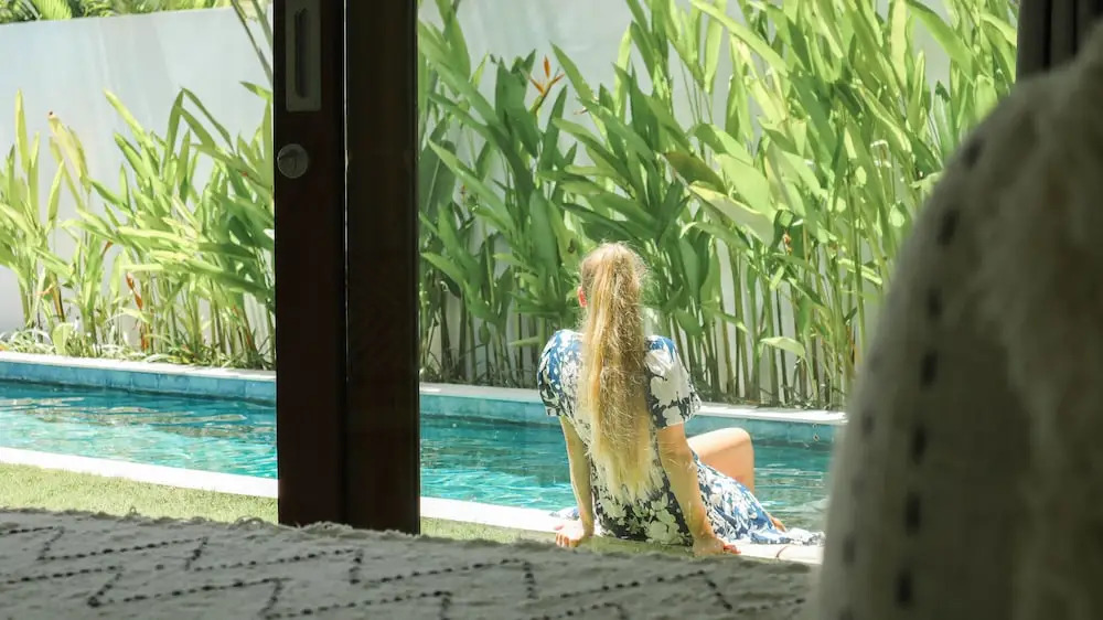 Kalea Villas