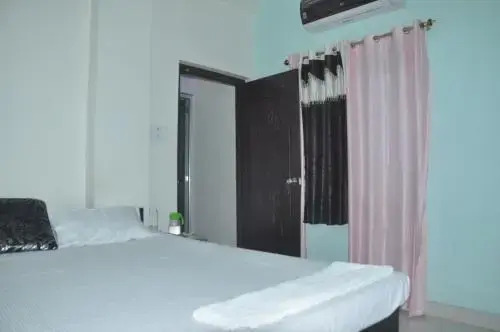 Hotel Comfort International