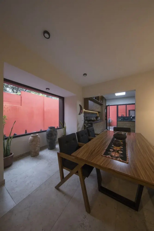 Casa Tonalli Boutique