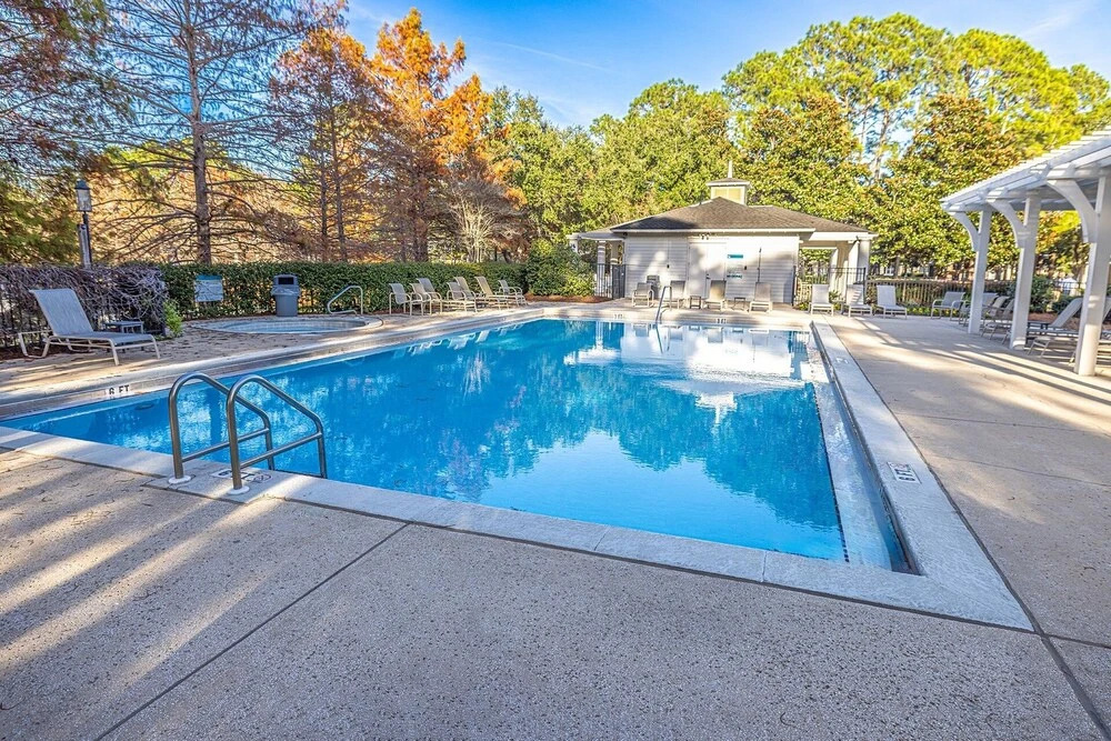 1364 Laurel Grove 3 Bedroom Home by RedAwning