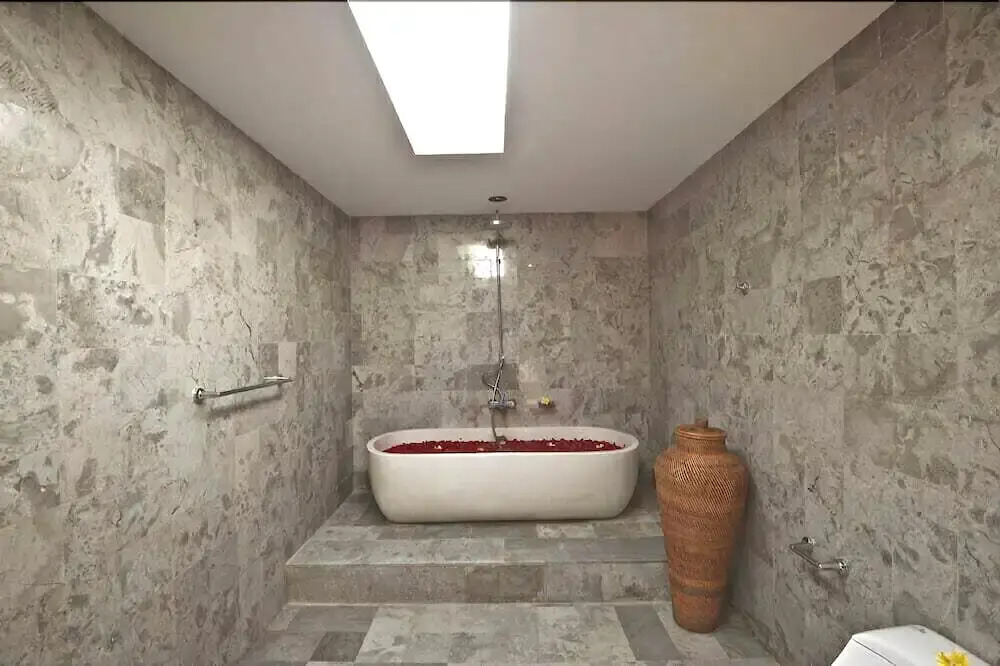 Villa Amira (Vilorium) #258999 - 5 Br Villa